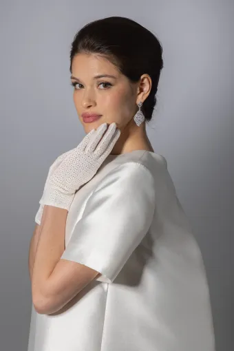 Monte Durham for Elissar Bridal #6 frontface vertical cropped thumbnail