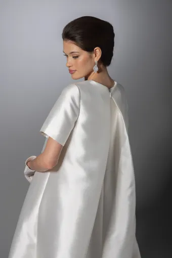Monte Durham for Elissar Bridal #7 backface vertical cropped thumbnail