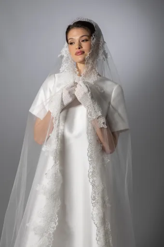 Monte Durham for Elissar Bridal #5 frontface vertical cropped thumbnail