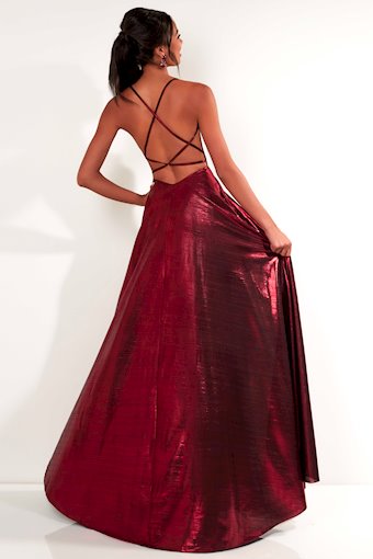 Studio 17 Style #12736 #1 thumbnail