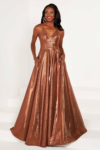 Studio 17 Style #12736 #3 thumbnail