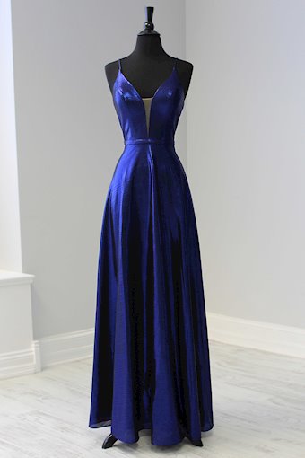 Studio 17 Style #12736 #2 thumbnail