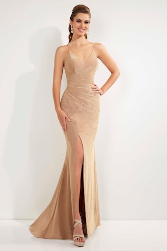 Studio 17 Style #12737 #1 thumbnail