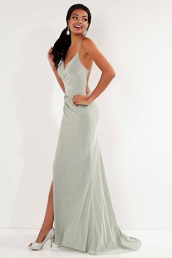 Studio 17 Style #12737 #0 default thumbnail