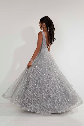 Studio 17 Style #12738 #4 thumbnail