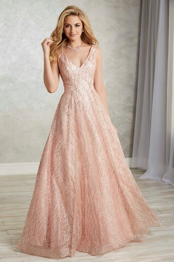 Studio 17 Style #12738 #1 thumbnail