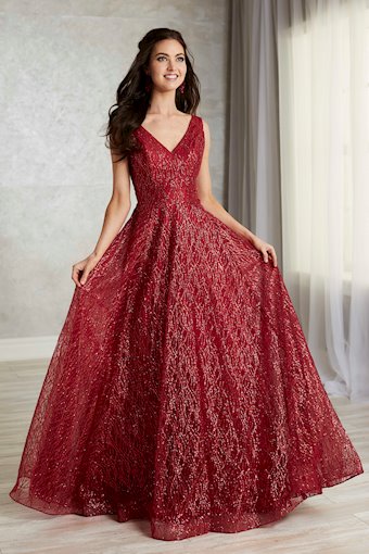 Studio 17 Style #12738 #2 thumbnail