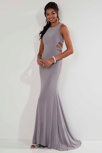 Studio 17 Style #12740 #1 thumbnail