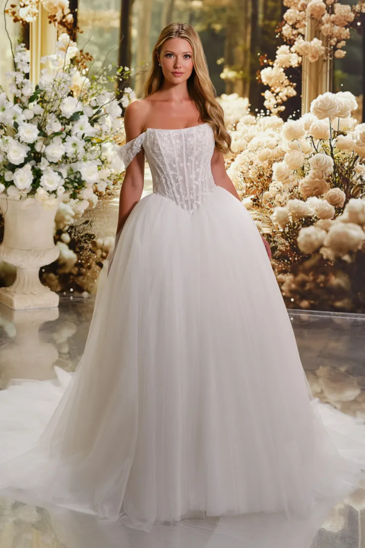 Style No. E810 Thumbnail Image