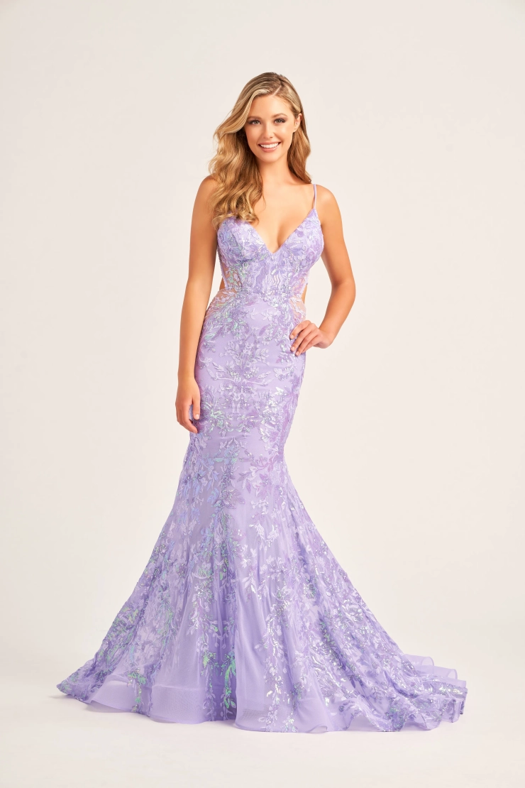 Ellie Wilde  EW35011