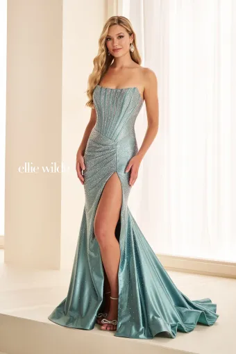 Ellie Wilde EW37063 #4 default vertical thumbnail