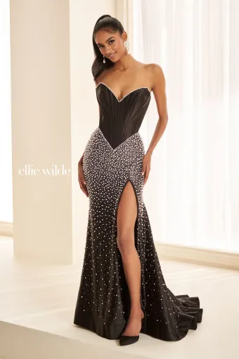 Ellie Wilde EW38012 #0 default vertical thumbnail