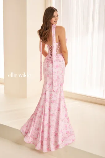 Ellie Wilde EW38051 #2 vertical thumbnail