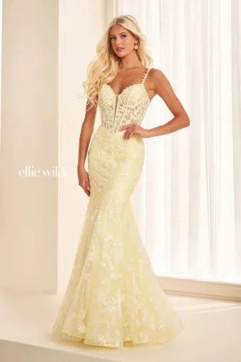 Ellie Wilde EW38138 #5 default vertical thumbnail