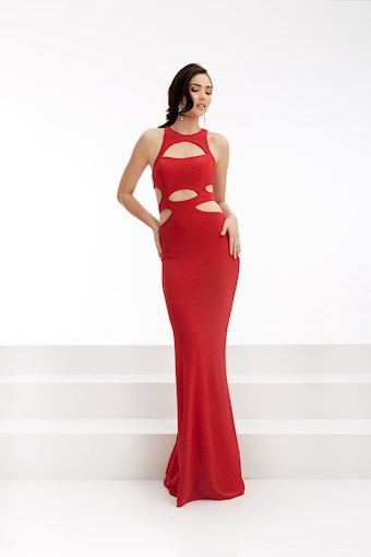 Jasz Couture #0 default thumbnail