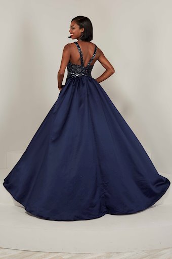 Tiffany Designs 16327