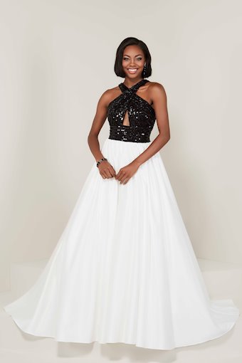 Tiffany Designs 16327