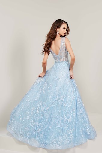 Tiffany Designs 16346