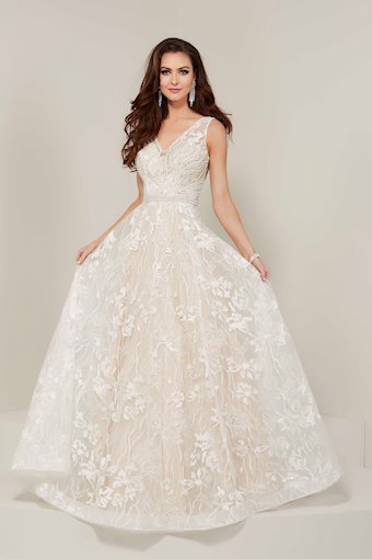 Tiffany Designs 16346