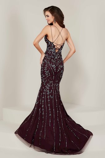 Tiffany Designs 16349 #1 thumbnail