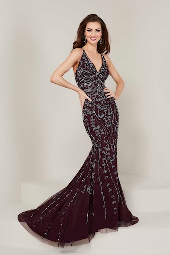 Tiffany Designs 16349 #0 default thumbnail