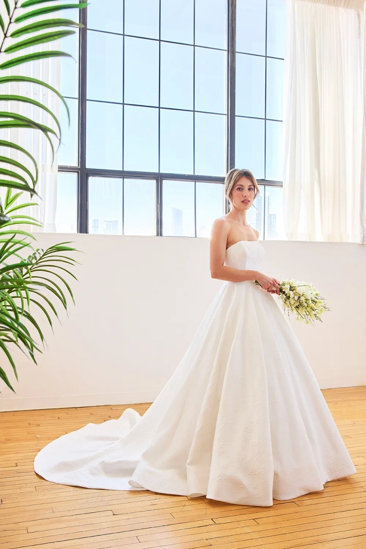 Lea-Ann Belter Style #Birdie Default Thumbnail Image