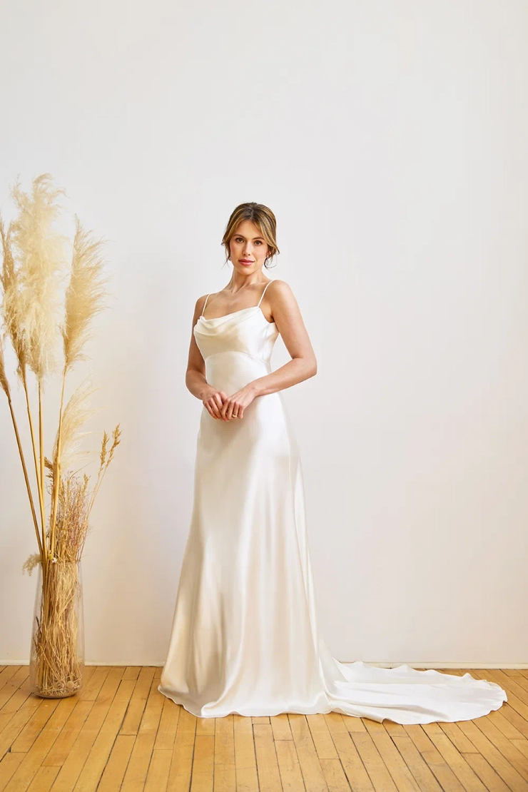 Lea-Ann Belter Style #Donna Default Thumbnail Image