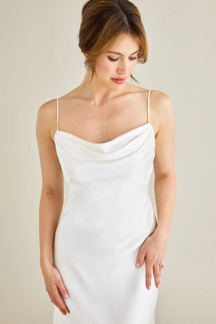 Lea-Ann Belter #Donna Default Image