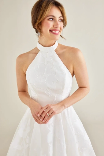 Lea-Ann Belter Style #Joan #3 frontface vertical cropped thumbnail