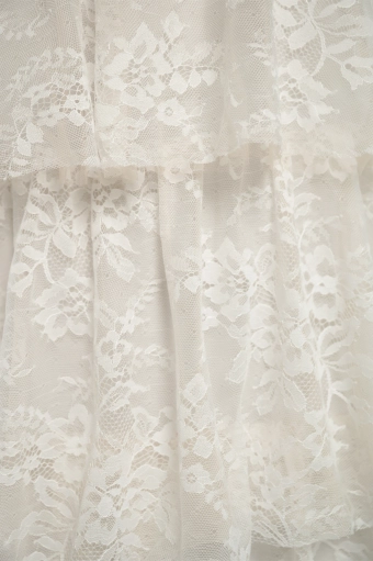Jenny Yoo 22667 $15 vertical cropped thumbnail