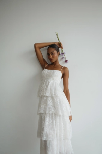 Jenny Yoo 22667 $14 frontface vertical cropped thumbnail