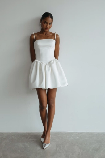 Jenny Yoo 22674 $11 frontface vertical thumbnail