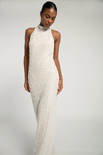 Jenny Yoo 22633 $7 frontface vertical cropped thumbnail