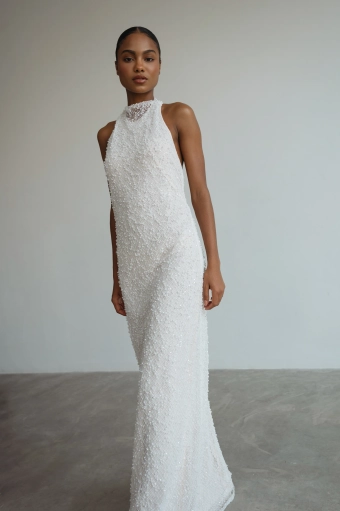 Jenny Yoo 22633 $8 frontface vertical cropped thumbnail