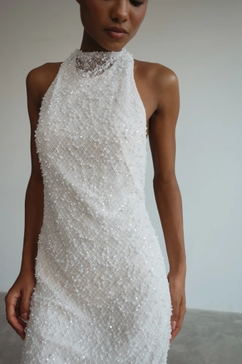 Jenny Yoo 22633 $9 frontface vertical cropped thumbnail