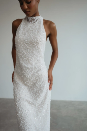 Jenny Yoo 22633 $10 frontface vertical cropped thumbnail
