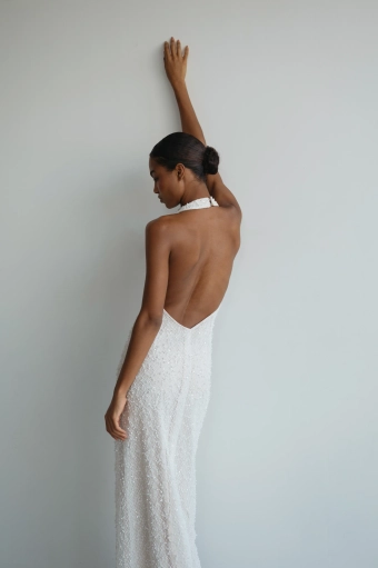 Jenny Yoo 22633 $13 backface vertical cropped thumbnail