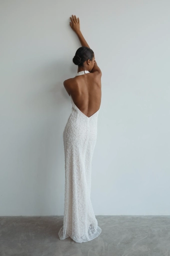 Jenny Yoo 22633 $6 backface vertical thumbnail