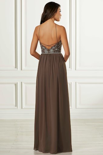 Adrianna Papell 40166