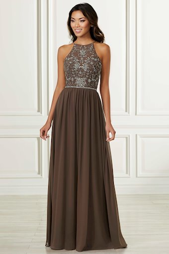 Adrianna Papell 40166