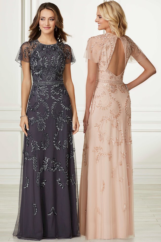 adrianna papell stores