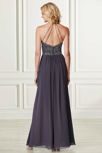 Adrianna Papell 40172