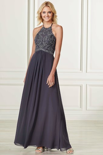 Adrianna Papell 40172