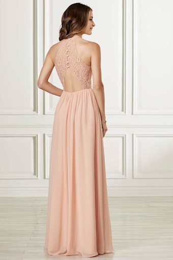Adrianna Papell Platinum 40175
