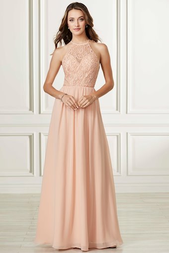 Adrianna Papell Platinum 40175
