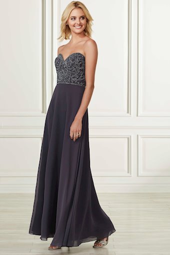 Adrianna Papell 40176