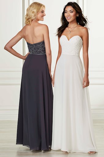 Adrianna Papell 40176
