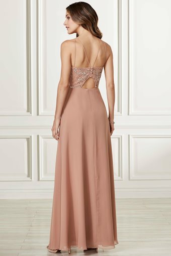 Adrianna Papell 40181