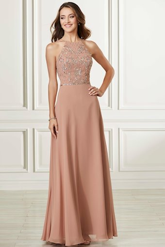 Adrianna Papell 40181