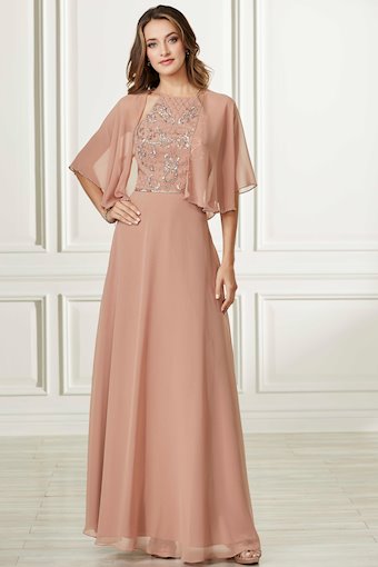 Adrianna Papell 40181